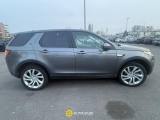 LAND ROVER Discovery Sport 2.0 TD4 180 CV HSE Luxury