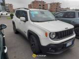 JEEP Renegade 1.6 Mjt DDCT 120 CV Limited