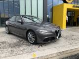 ALFA ROMEO Giulia 2.2 Turbodiesel 150 CV AT8 Super