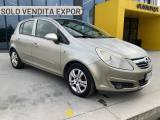 OPEL Corsa 1.2 5 porte Club
