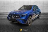 MERCEDES-BENZ GLC 220 d 4Matic Mild Hybrid AMG Line Premium Plus