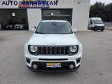 JEEP Renegade 1.6 Mjt 120 CV