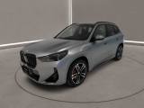 BMW X1 (U11) -  xDrive 25e Msport Pro