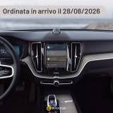 VOLVO XC60 B5 AWD automatico Plus Bright