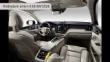 VOLVO XC60 B5 AWD automatico Plus Dark N1