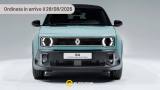 RENAULT Other 120 CV Urban Range Evolution 4 E-Tech Electric