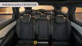 PEUGEOT 5008 Hybrid 145 e-DCS6 Allure