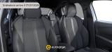 PEUGEOT 208 Hybrid 110 e-DCS6 Style