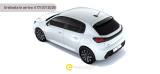 PEUGEOT 208 motore elettrico 136 CV 5 porte Style
