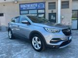 OPEL Grandland X 1.6 diesel Ecotec Start&Stop aut. Innovation