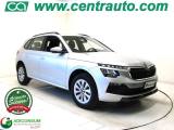 SKODA Kamiq 1.0 TSI Selection Manuale 5p * OK NEOPATENTATI *