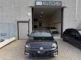 VOLKSWAGEN Golf GTI 2.0 TSI DSG GTI TETTO PELLE HEAD UP ESTORIL