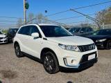 SUZUKI Vitara 1.0 Boosterjet Starview