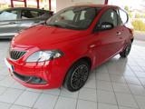 LANCIA Ypsilon 1.0 FireFly 5 porte S&S Hybrid Gold