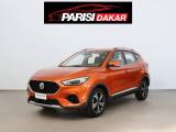 MG ZS 1.5 VTi-tech 106CV Comfort *PROMO PARISI GROUP*
