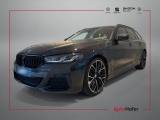 VENDO Auto a Chiusa/Klausen – foto 1