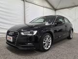 AUDI A3 2.0 TDI Ambition