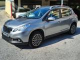 PEUGEOT 2008 1.4 HDi 68CV Active - Unicoproprietario
