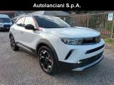OPEL Mokka 1200 TURBO GS LINE 130CV AUTOM. NAV CAM 