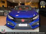 HONDA Civic 2.0 5 porte Type-R TOP CERTFICATA HONDA