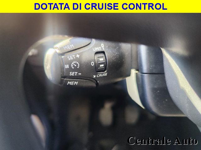 CITROEN C3 PURETECH 110 S&S SHINE - foto 11