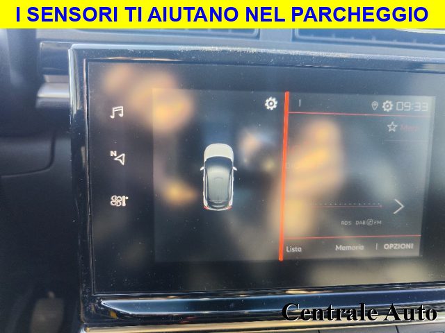 CITROEN C3 PURETECH 110 S&S SHINE - foto 12