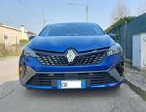 RENAULT Clio Full Hybrid E-Tech 145 CV 5 porte Esprit Alpine