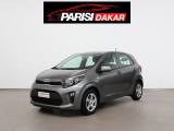 KIA Picanto 1.0 MPI 5 porte 67CV Pure *PROMO PARISI GROUP*