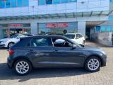 AUDI A1 SPB 30 TFSI Admired