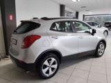 OPEL Mokka X 1.6 CDTI Ecotec 4x2 Start&Stop Advance