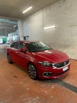FIAT Tipo 1.3 Mjt S&S 5 porte Lounge