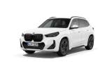 BMW X1 sDrive 18d Msport Pro