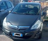 OPEL Corsa 1.2 85CV 5 porte GPL-TECH Ecotec