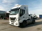 IVECO HI-WAY AS440S46TP EURO6