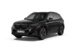 BMW X1 sDrive 18i Msport Pro