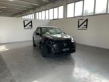 PEUGEOT 3008 HYBRID 145CV E-DCS6 ALLURE