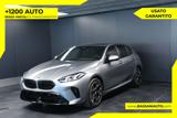 BMW 118 d 2.0 150CV MSport