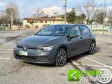 VOLKSWAGEN Golf 1.5 TSI 130 CV EVO STYLE 5p.