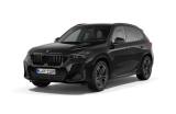 BMW X1 xDrive 20d Msport Pro