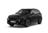 BMW X1 xDrive 23d Msport Pro
