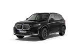 BMW X1 xDrive 25e Special Edition