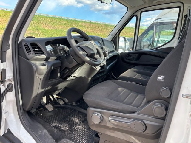 Immagine veicoli 6