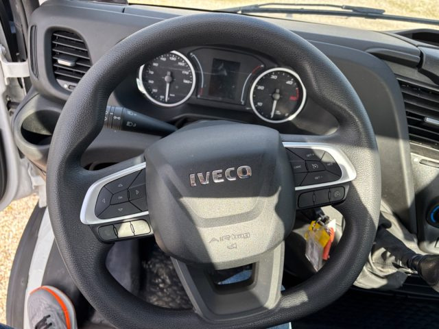 Immagine veicoli 9
