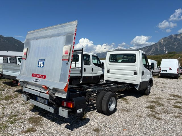 Immagine veicoli 3