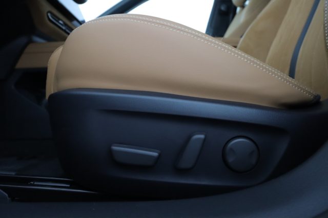 MAZDA MAZDA6E 68,8 KWH TAKUMI PLUS - foto 22
