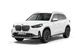 BMW X1 xDrive 25e Special Edition