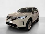 LAND ROVER Discovery Sport 1.5 I3 PHEV 309 CV AWD Auto R-Dynamic SE