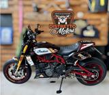 INDIAN Other FTR x RSD Super Hooligan