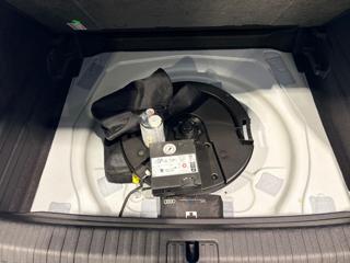 AUDI Q3 usata, con Bluetooth