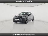 MINI Mini 5 porte  5p 1.5 One Classic 75cv